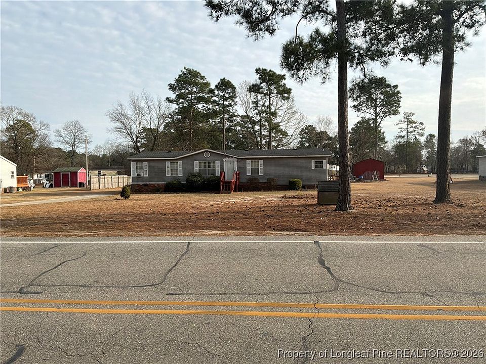 1st image of 5837 Parkton Rd