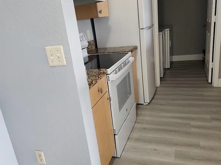 5064 Lantana Rd #6203 — Photo 3