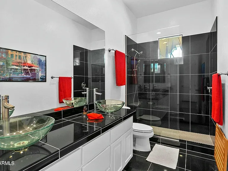 7439 E Camino Rayo De Luz — Photo 22