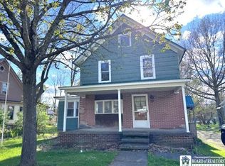 53 N Main St, Cassadaga, NY 14718