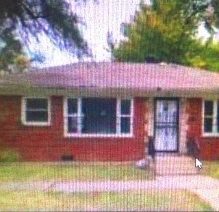 1st image of 15247 Honore Ave