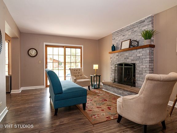 5th image of 1030 Viking Ct