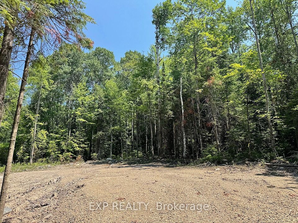 1st image of LOT 8 Lakewoods Dr