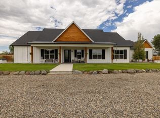 1866 J Rd #C, Fruita, CO 81521