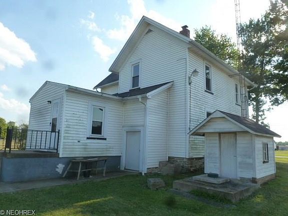 2nd image of 5424 N Park Ave