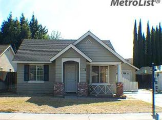 9286 Shell St, Delhi, CA 95315