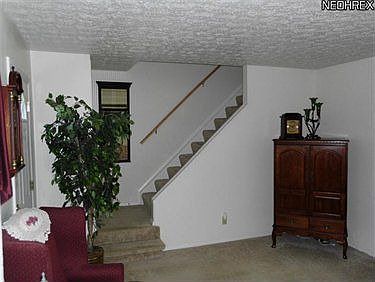 3rd image of 371 Carriage Ln #371