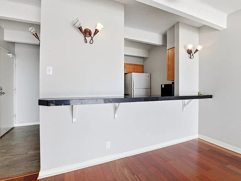 777 N Washington St #904 — Photo 9