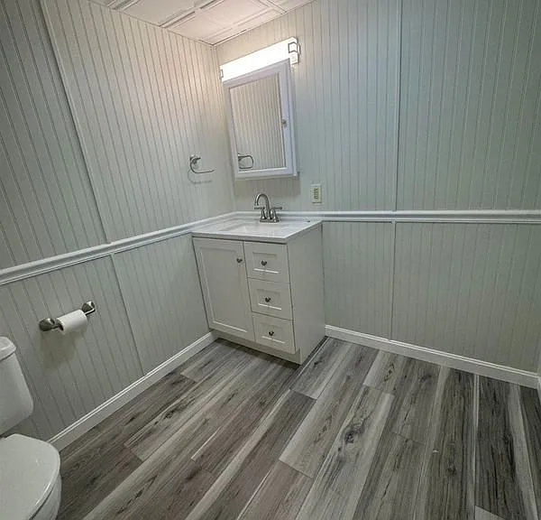 154 Mountain Rd — Photo 5