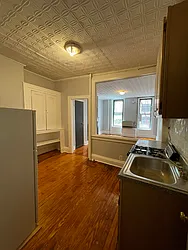 Rented by GP Properties