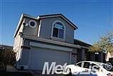 1st image of 4303 Sardina Ct