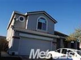 4303 Sardina Ct, Stockton, CA 95206