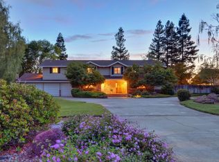 9050 Ranchview Ct, Elk Grove, CA 95624