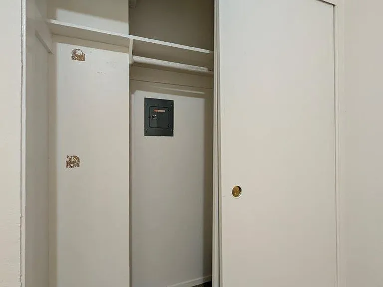 2150 Channing Way #26 — Photo 15