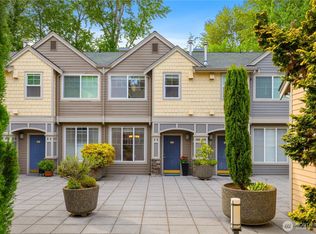 9205 122nd Ct NE APT A107, Kirkland, WA