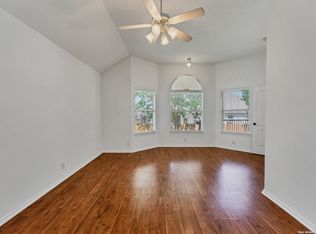 2175 N Ranch Estates Blvd, New Braunfels, TX 78130