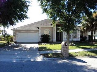 1365 Hawthorne Cove Dr, Ocoee, FL 34761