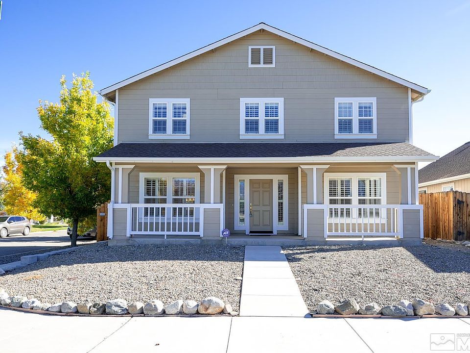 1st image of 1325 Silver Linden Way