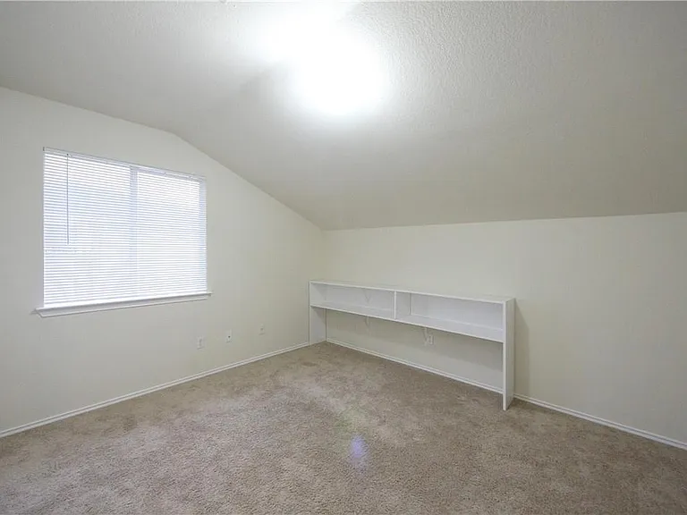 3933 Upper Passage Ln — Photo 18