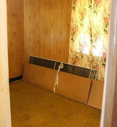 5th image of 335 Kensington Pl