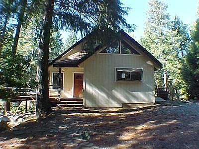 2nd image of 9426 Country Rd