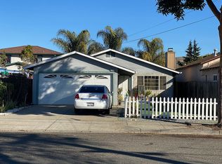 33936 10th St, Union City, CA