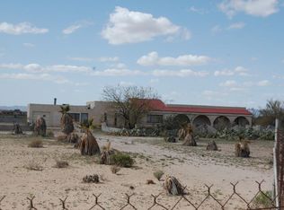 15150 N Anderson Rd, Maricopa, AZ 85138