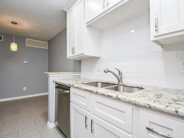 1223 Augusta Dr APT 19, Houston, TX 77057