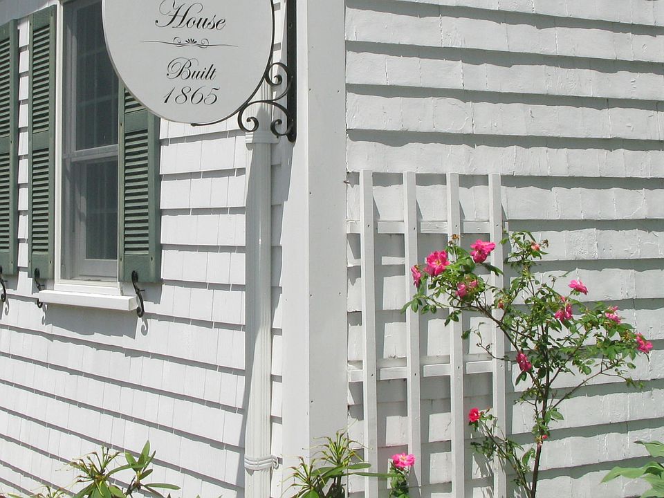 241 Pleasant Bay Rd, Harwich, MA 02645 Zillow