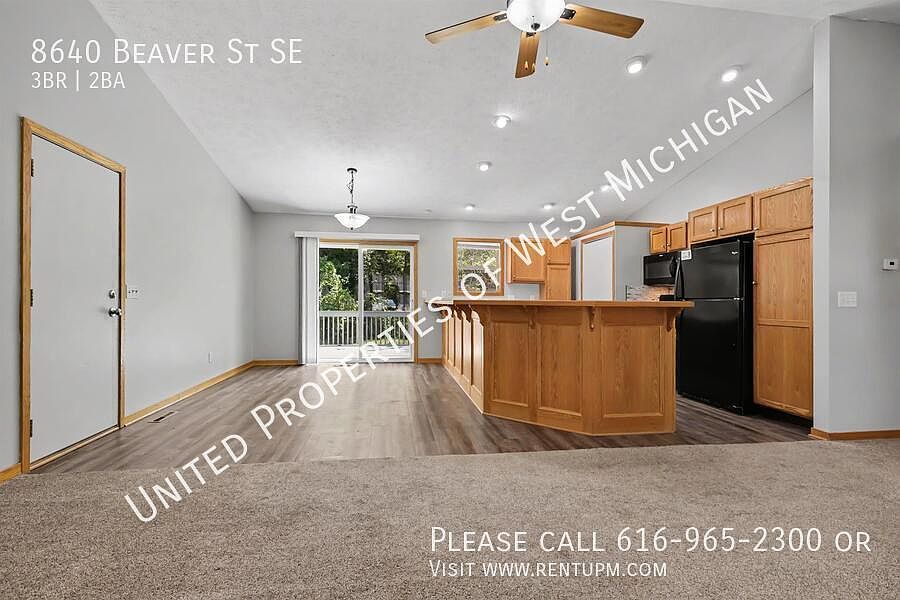 1st image of 8640 Beaver St SE