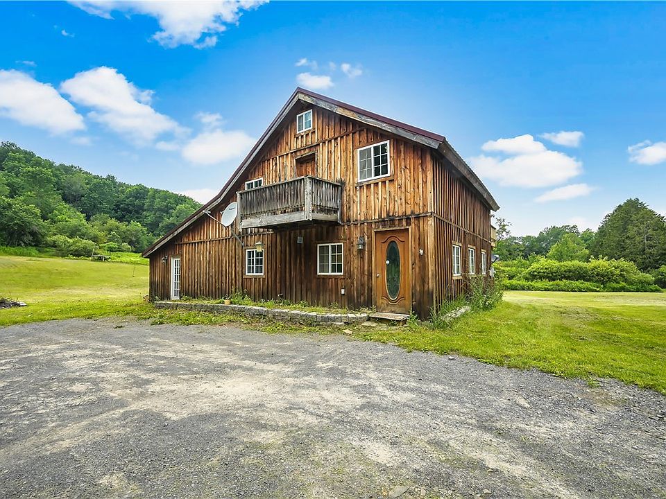 1799 County Highway 34, Westford, NY 13488 Zillow
