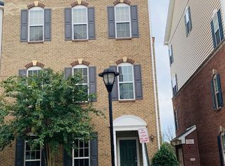 43803 Kingston Station Ter FLOOR 1, Ashburn, VA 20148