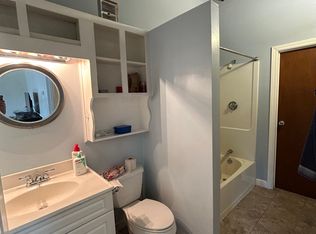 33 Halsey St #2R, Newport, RI 02840