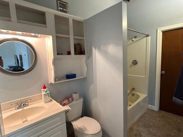 33 Halsey St #2R