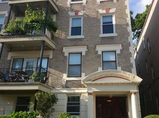 53 Strathmore Rd, Brighton, MA 02135