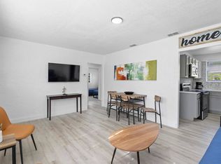 3100 Page Ave #ID1094216P, Orlando, FL 32806