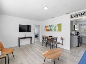 3100 Page Ave, Orlando, FL