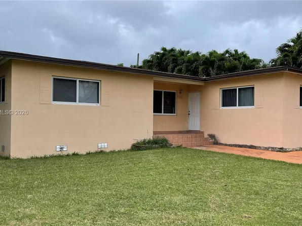 1460 SW 65th Ave, West Miami, FL 33144