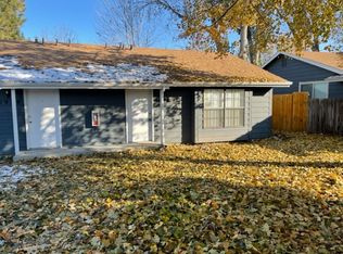 1904-1938 S Priest Pl #P1-1926, Boise, ID 83706