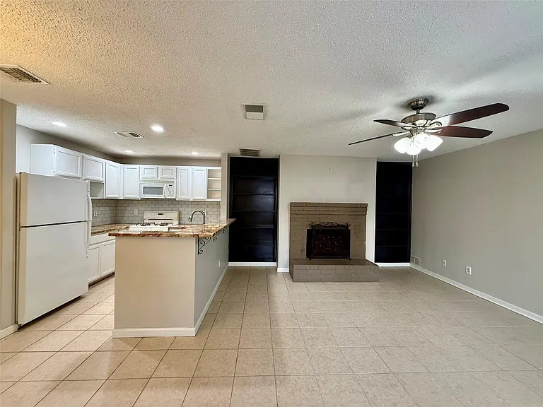 7825 Beauregard Cir #3A — Photo 8
