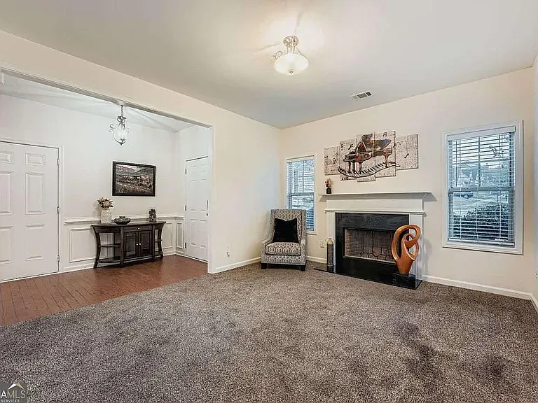 1240 Grayson Oaks Dr — Photo 20