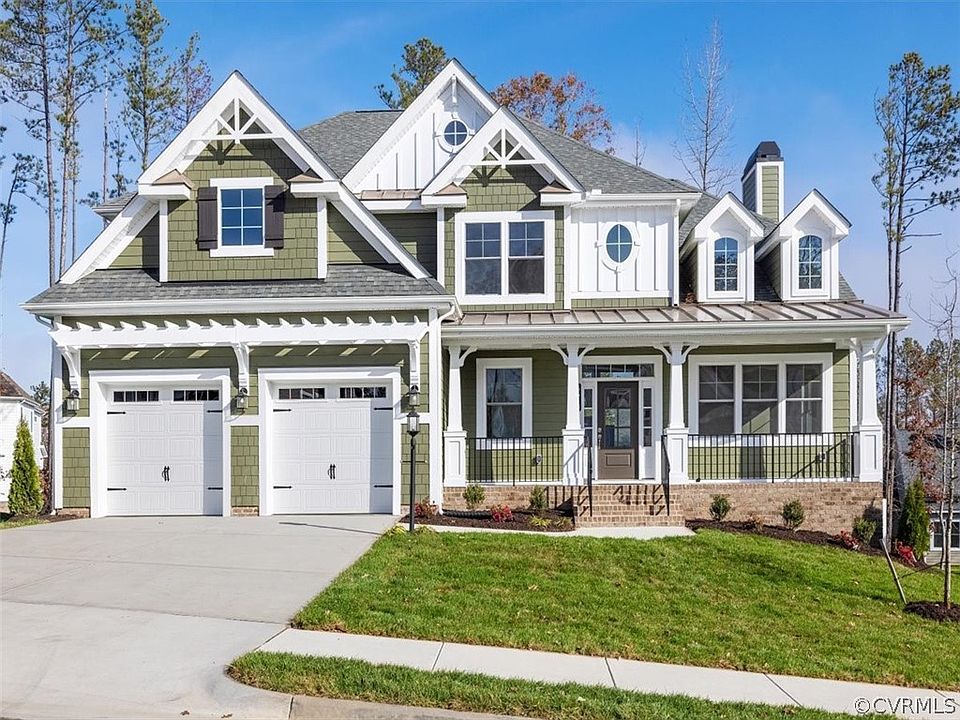1st image of 6618 Stonewolf Ct