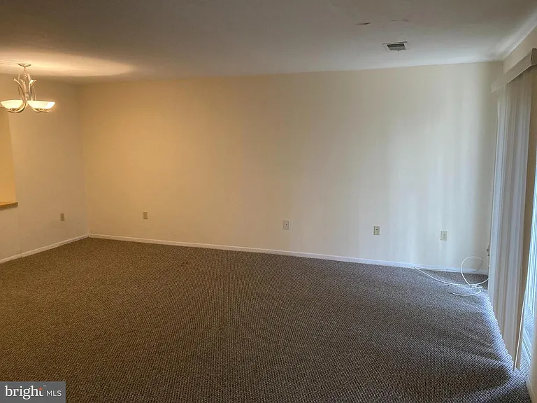 2601 Wagon Dr #362 — Photo 10