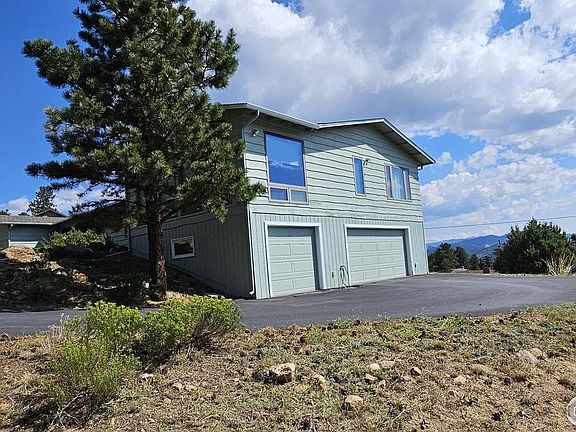 3rd image of 1440 Juniper Dr