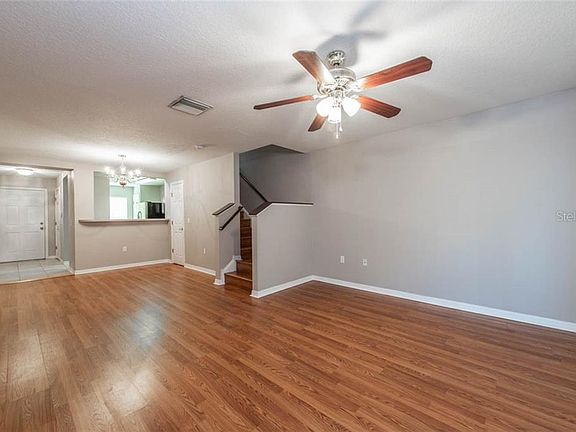 4th image of 10836 Lake Saint Charles Blvd