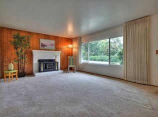 1445 Jahn Dr, Santa Rosa, CA 95401