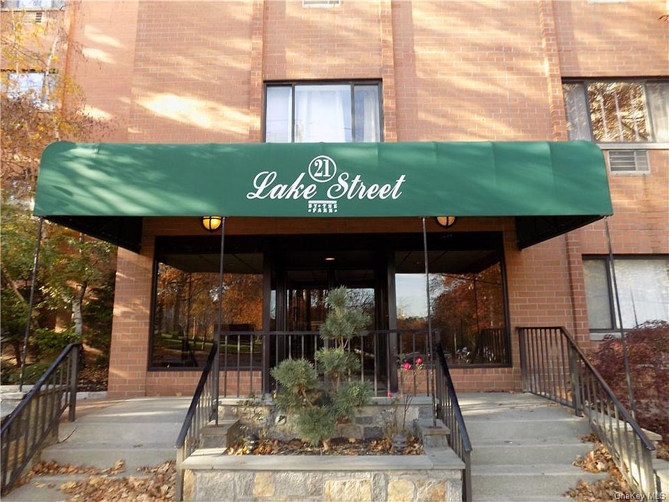 1st image of 21 Lake St #B1