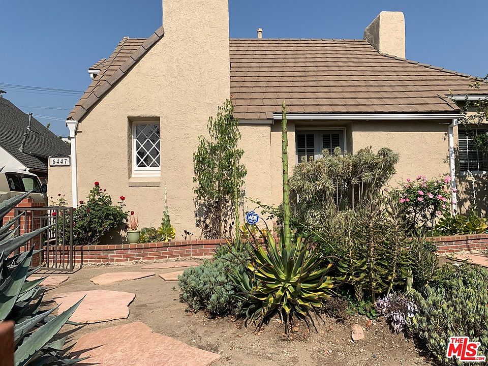 1st image of 6447 Maryland Dr