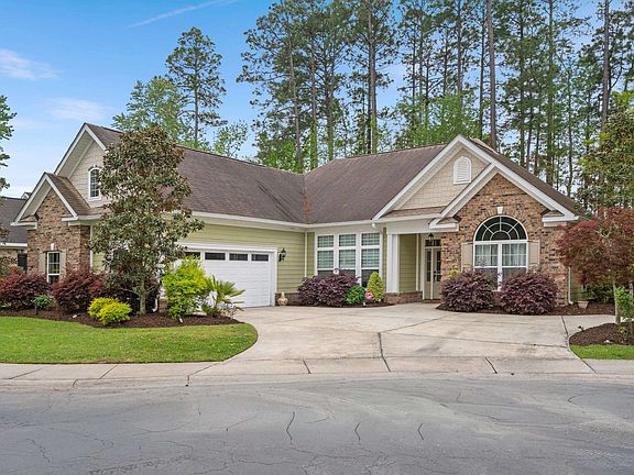 2nd image of 2851 McLeod Ln.