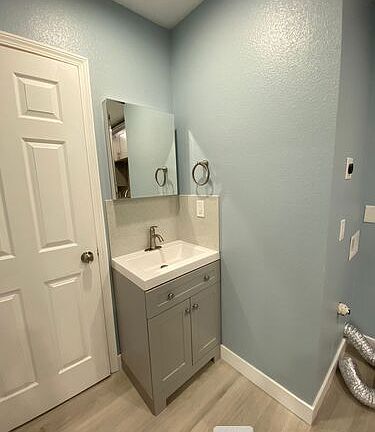 3rd image of 3174 Whiteleaf Ct #A